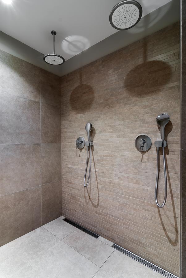Grand Apartments スピンドレルフ・ムリン エクステリア 写真