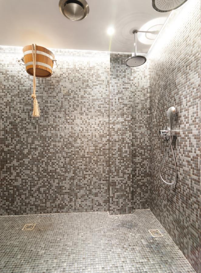 Grand Apartments スピンドレルフ・ムリン エクステリア 写真